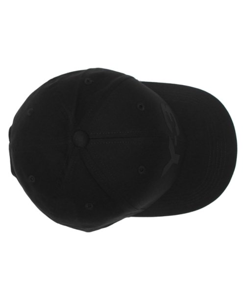 Y-3(ワイスリー)/ワイスリー 帽子 ロゴ ブラック メンズ レディース ユニセックス Y－3 HA6530/img07