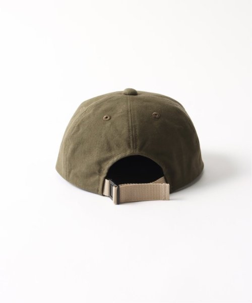 INK / インク FLOWER COMPANY BB 