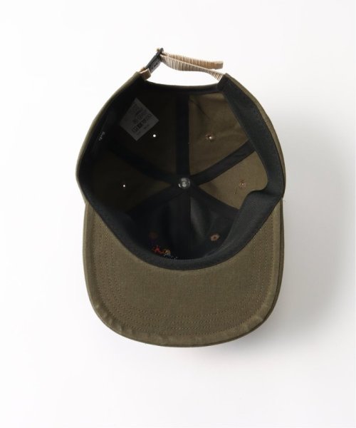 INK / インク FLOWER COMPANY BB 