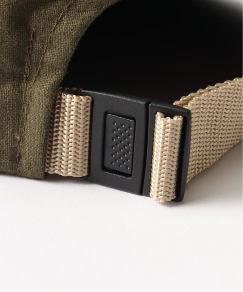 INK / インク FLOWER COMPANY BB 