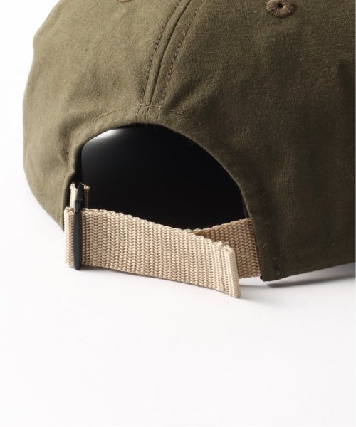 INK / インク FLOWER COMPANY BB 