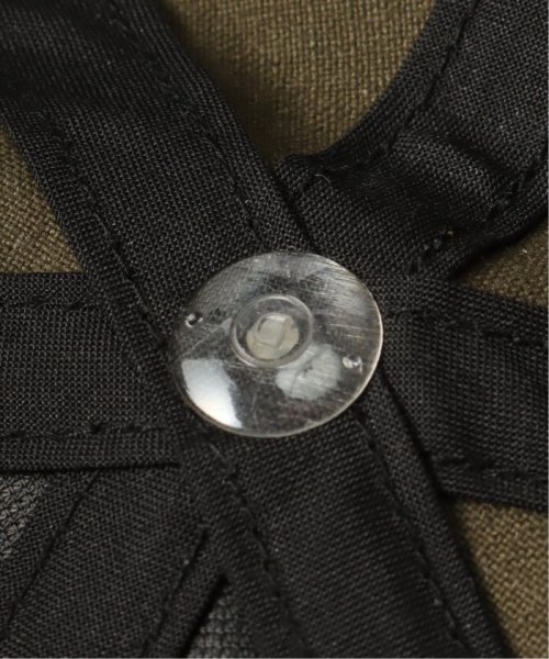 INK / インク FLOWER COMPANY BB 