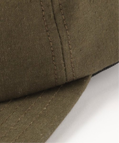 INK / インク FLOWER COMPANY BB 