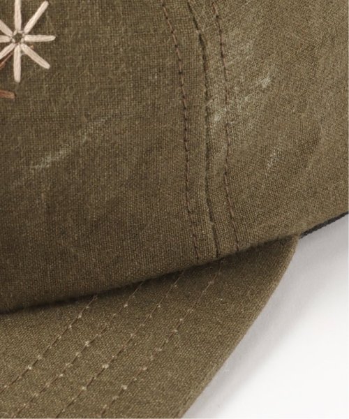 INK / インク FLOWER COMPANY BB 