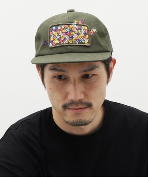 INK / インク FLOWER COMPANY BB 