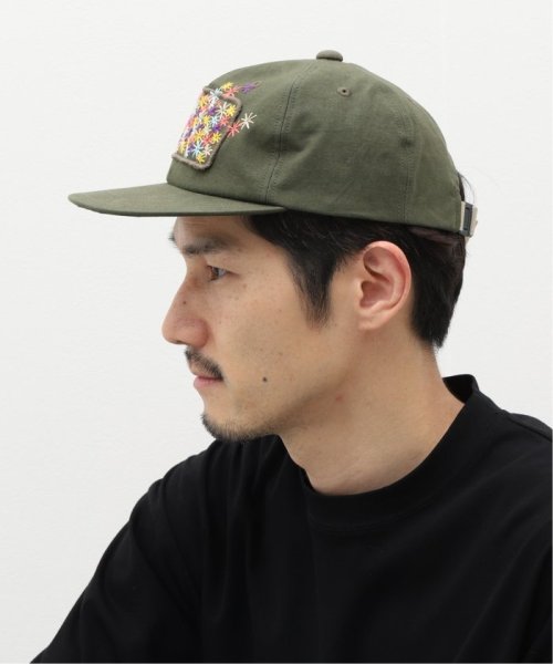 INK / インク FLOWER COMPANY BB 