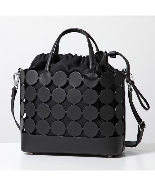 Pierre hardy 大きめバッグ RFUVP-m55970805652 ファッション 