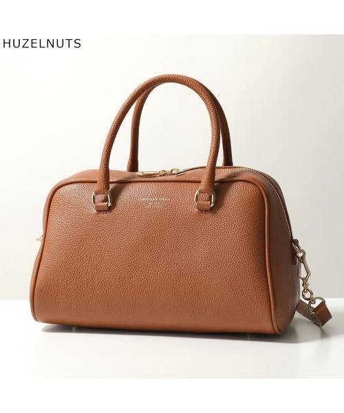 CHRISTIAN VILLA ボストンバッグ 4918 レザー ハンドバッグ CHRISTIAN VILLA ボストンバッグ レザー