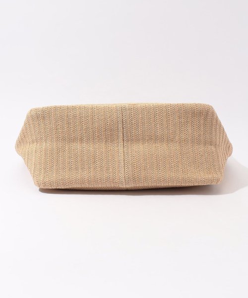 【別注】AMIACALVA Classy Tote L トートバッグ 