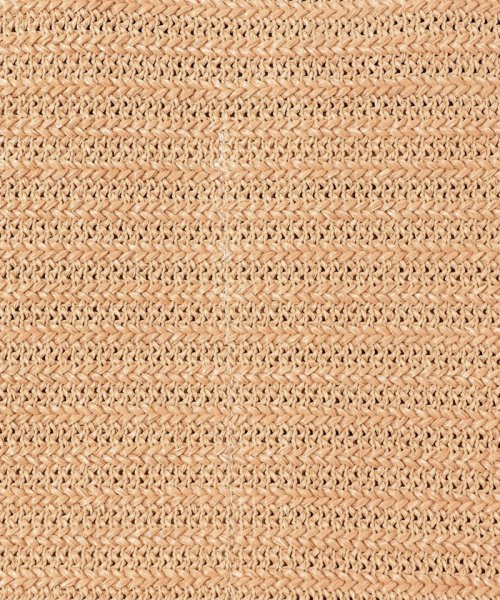 【別注】AMIACALVA Classy Tote L トートバッグ 