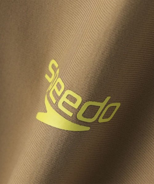 SHIPS KIDS(シップスキッズ)/Speedo:100～120cm / KIDS SWIM LEGGINGS/img08