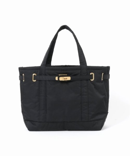 journal standard  L'essage (ジャーナルスタンダード　レサージュ)/《追加予約2》【SITA PARANTICA/シータパランティカ】TOTE－PE－M：トートバッグ/img06