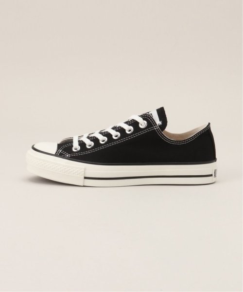 journal standard  L'essage (ジャーナルスタンダード　レサージュ)/【CONVERSE/コンバース】CANVAS ALL STAR J OX：スニーカー/img01