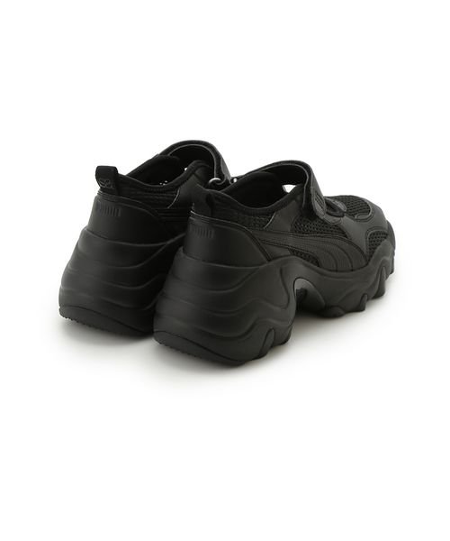 SNIDEL(スナイデル)/【PUMA】Pulsar Wedge Womens Sandal SNIDEL/img06