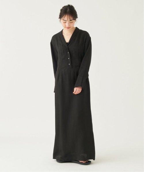 CUPRA FLUID ワンピース 