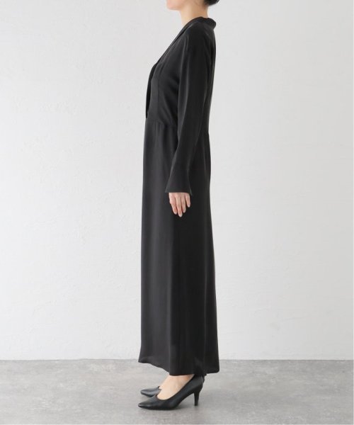 CUPRA FLUID ワンピース 