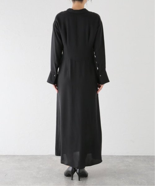 CUPRA FLUID ワンピース 