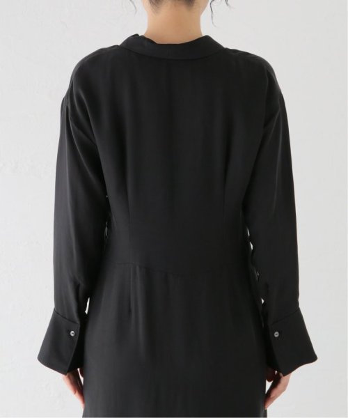 CUPRA FLUID ワンピース 