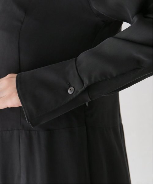 CUPRA FLUID ワンピース 