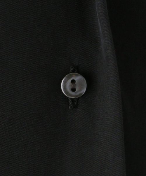 CUPRA FLUID ワンピース 