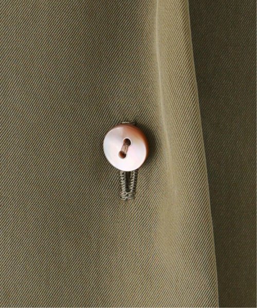 CUPRA FLUID ワンピース 