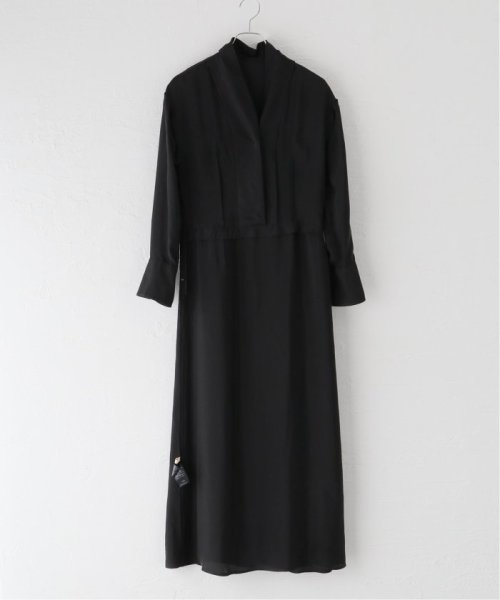 CUPRA FLUID ワンピース 