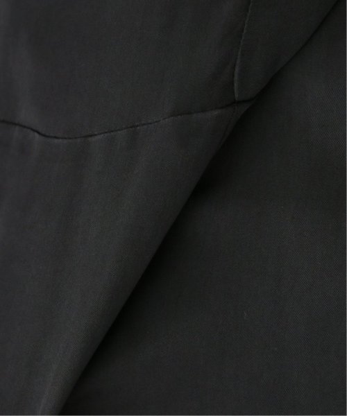 CUPRA FLUID ワンピース 