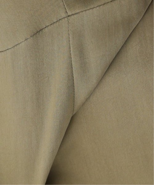 CUPRA FLUID ワンピース 