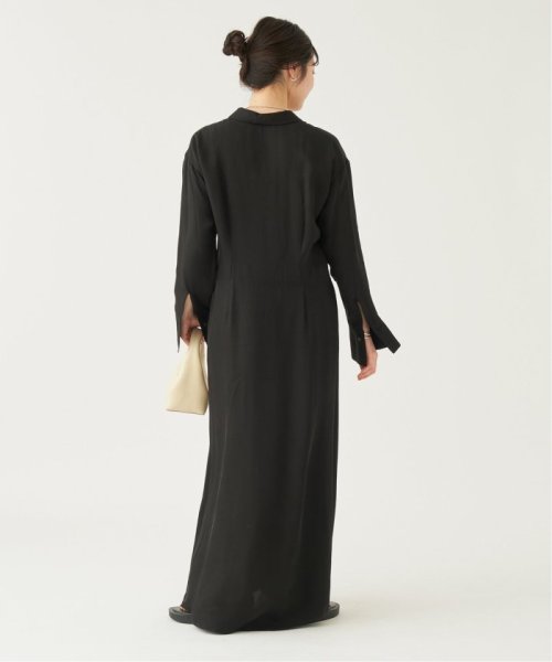 CUPRA FLUID ワンピース 