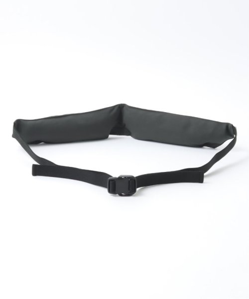 【GR10K / ジーアールテンケー】STORAGE BELT 01 GR10K ジーアールテンケー Grassi