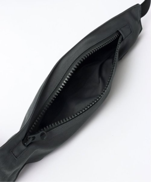 【GR10K / ジーアールテンケー】STORAGE BELT 01 GR10K ジーアールテンケー Grassi