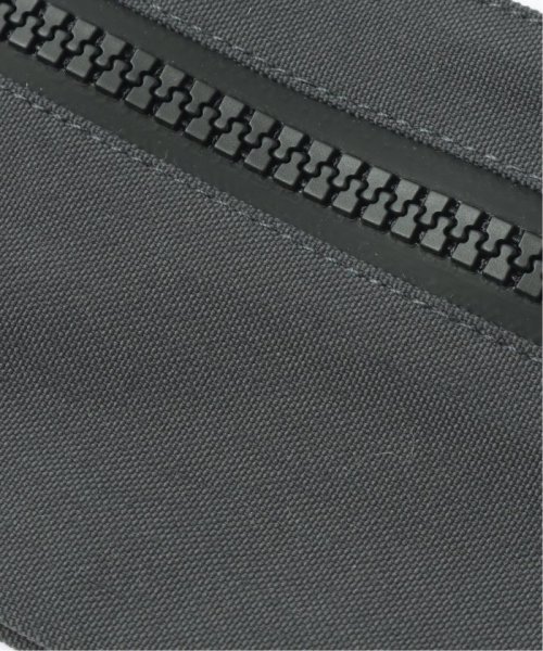 【GR10K / ジーアールテンケー】STORAGE BELT 01 GR10K ジーアールテンケー Grassi