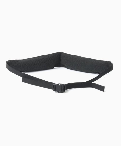 【GR10K / ジーアールテンケー】STORAGE BELT 01 GR10K ジーアールテンケー Grassi