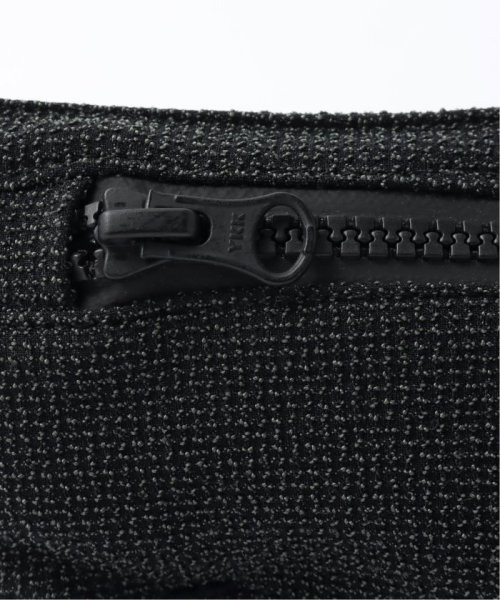 【GR10K / ジーアールテンケー】STORAGE BELT 01 GR10K ジーアールテンケー Grassi