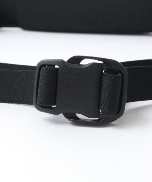 【GR10K / ジーアールテンケー】STORAGE BELT 01 GR10K ジーアールテンケー Grassi