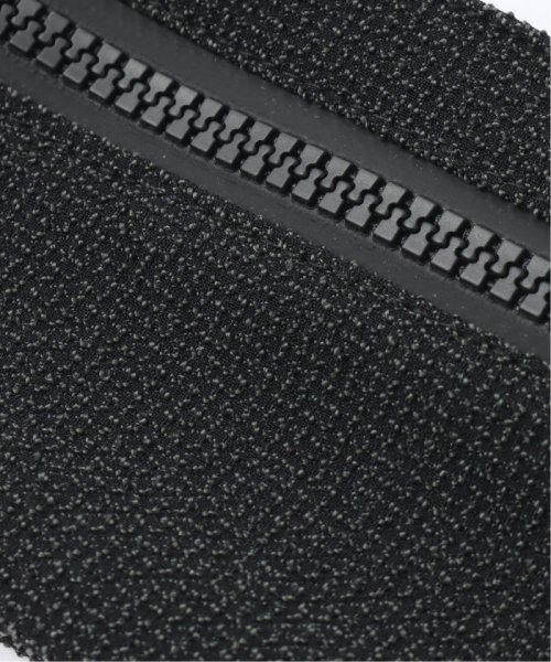 【GR10K / ジーアールテンケー】STORAGE BELT 01 GR10K ジーアールテンケー Grassi