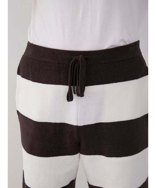 【ラッピング済み】【HOMME】エアモコベアプルオーバー＆ハーフパンツSET AAA1490695389(11512円)