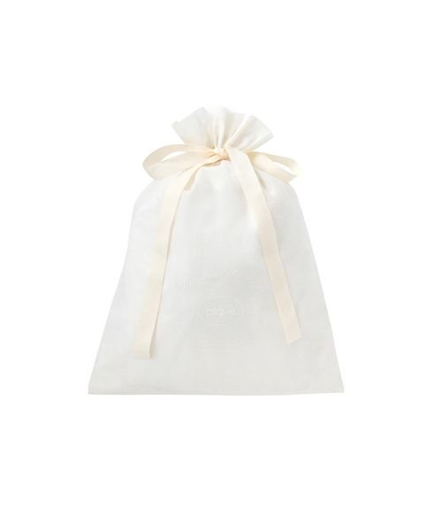 【ラッピング済み】【HOMME】エアモコベアプルオーバー＆ハーフパンツSET AAA1490695389(11512円)