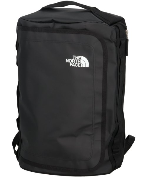 THE NORTH FACE(ザノースフェイス)/THE　NORTH　FACE ノースフェイス アウトドア BC MASTER CYLINDER リュック バックパ/img01