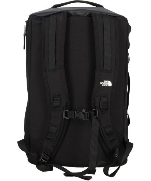 THE NORTH FACE(ザノースフェイス)/THE　NORTH　FACE ノースフェイス アウトドア BC MASTER CYLINDER リュック バックパ/img03