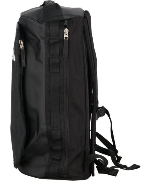 THE NORTH FACE(ザノースフェイス)/THE　NORTH　FACE ノースフェイス アウトドア BC MASTER CYLINDER リュック バックパ/img05