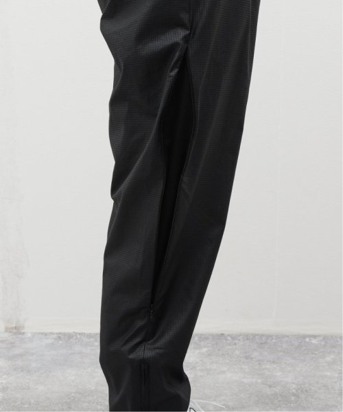 CLUBHAUS / Dynamic Range (クラブハウス) Warm－UP パンツ CLUBHAUS クラブハウス EDIFICE