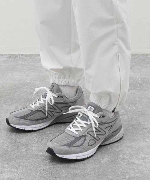 CLUBHAUS / Dynamic Range (クラブハウス) Warm－UP パンツ CLUBHAUS クラブハウス EDIFICE