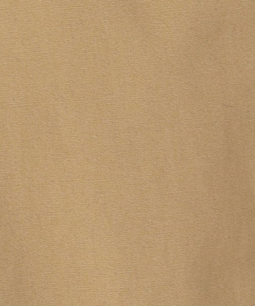 コットントロピカル 1タックパンツ 