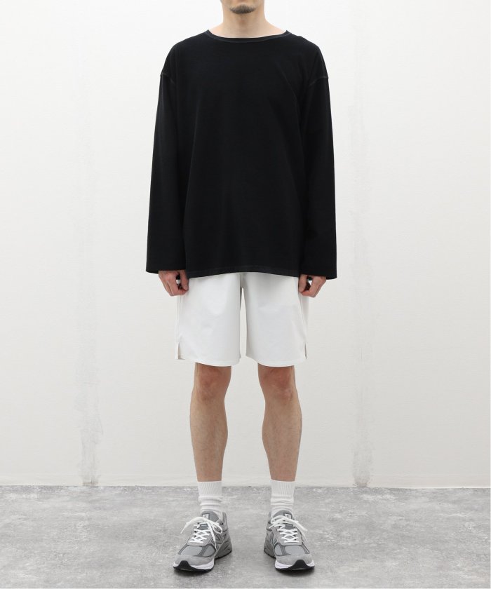 CLUB HAUS WE SUPPORT AMATEURS パンツ L CLUB HAUS WE SUPPORT AMATEURS パンツ L ゴルフ