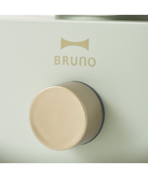 BRUNO(ブルーノ)/【正規取扱店】ブルーノ 扇風機 BRUNO 充電式 卓上 首振り 携帯扇風機 持ち運び USB コンパクト 小型 ポータブルスイングデスクファン BDE061/img12