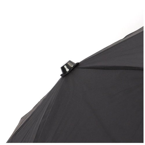 BACKYARD FAMILY(バックヤードファミリー)/晴雨兼用UVカット折りたたみ傘 50cm/img03