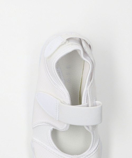 BEAUTY&YOUTH UNITED ARROWS(ビューティーアンドユース　ユナイテッドアローズ)/＜NIKE＞WOMENS AIR RIFT エアリフト/スニーカー/img07