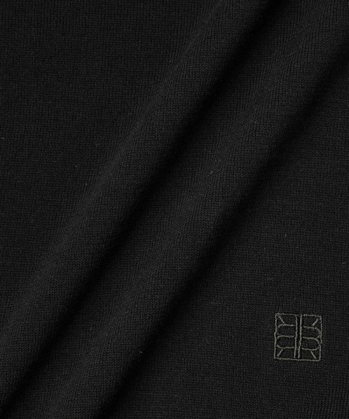 【洗える】【接触冷感】ICE COTTONカーディガン【アンサンブル対応】【雑誌/メディア掲載】 トップス T1689422612(12870円)