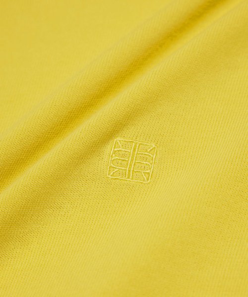 【洗える】【接触冷感】ICE COTTONカーディガン【アンサンブル対応】【雑誌/メディア掲載】 トップス T1689422612(12870円)